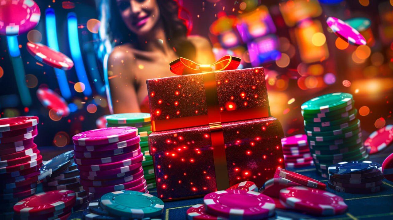 89et Live Casino