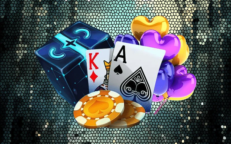 89et Sảnh Game kho game bài đổi thưởng Việt Nam