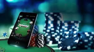 89et Slot Online giao diện quay hũ tiếng Việt