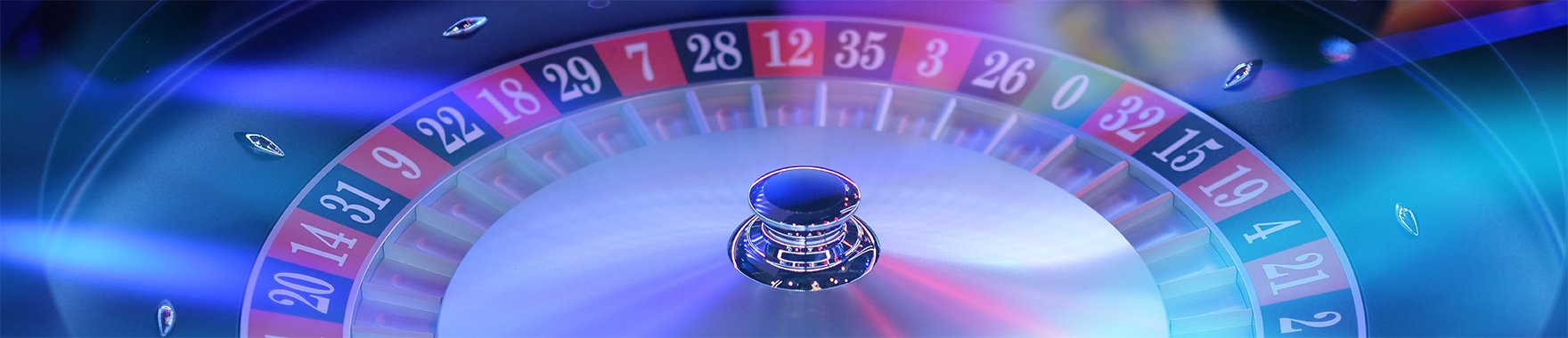 89et Cá cược thể thao
