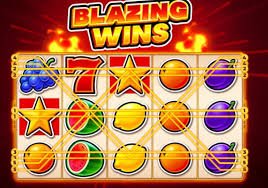 89et Slot Online quay hũ đổi thưởng VND