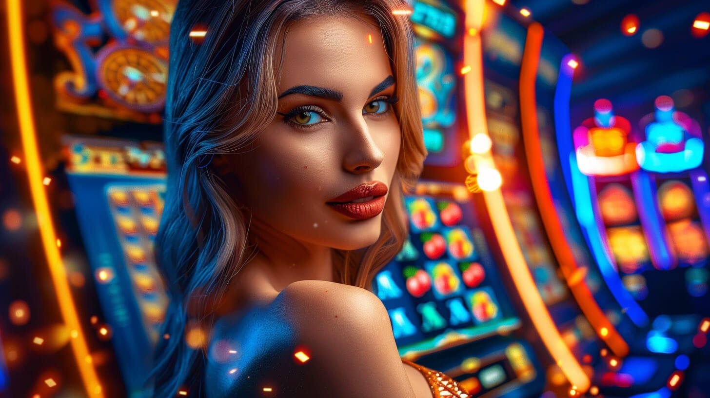 89et Live Casino dealer thật bàn chơi trực tiếp