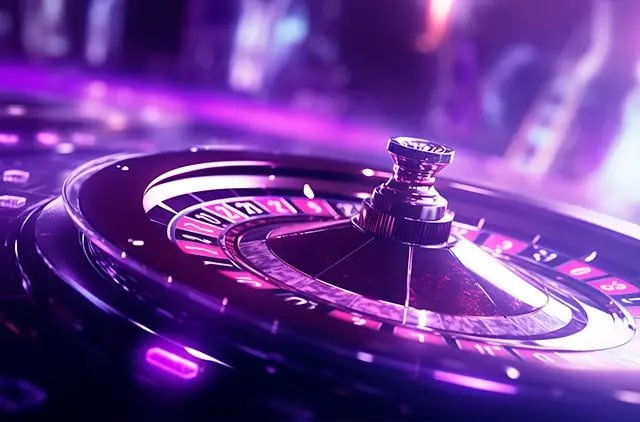 89et Bingo trực tuyến sôi động