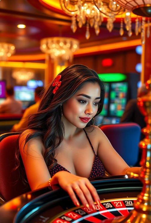 89et nạp rút tiền Slot Online VND MoMo ZaloPay