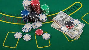 89et Sảnh Game bài đổi thưởng người Việt