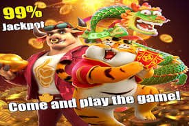 89et Slot Online