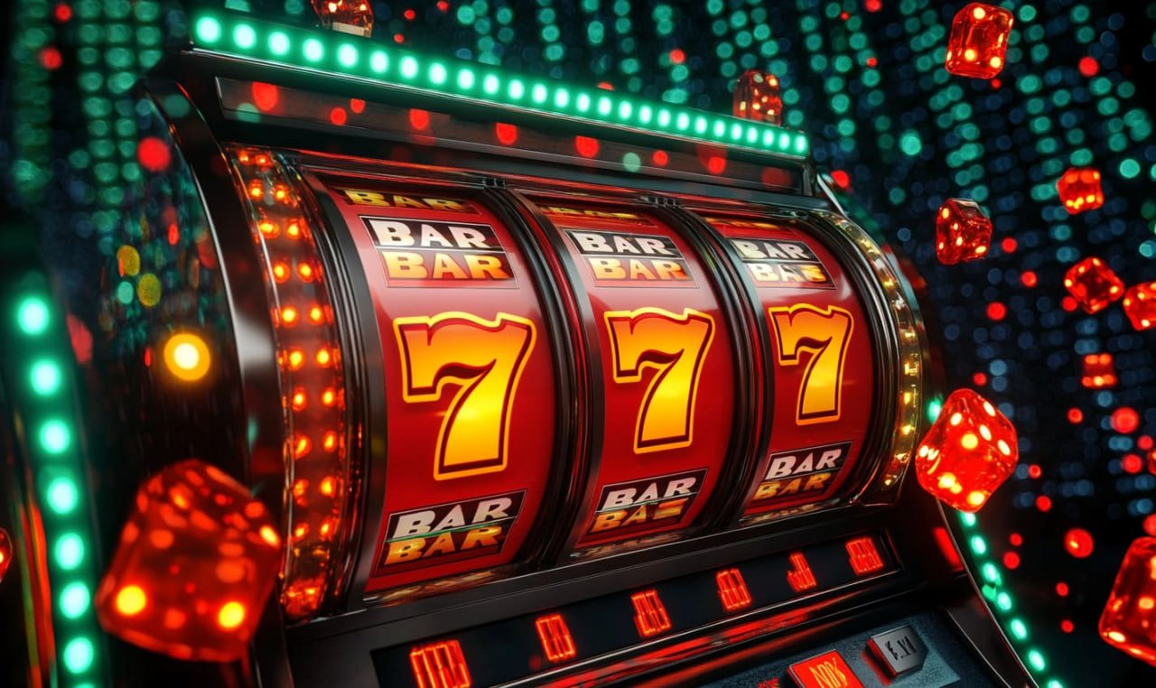 89et game bài truyền thống Việt Nam tiến lên phỏm