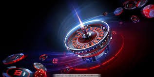 89et Sportsbook tỷ lệ kèo cạnh tranh