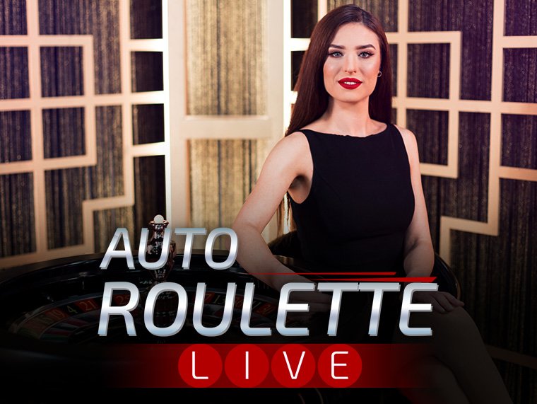 89et Live Casino mẹo chơi Baccarat Roulette hiệu quả