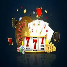 89et Live Casino nhà cung cấp hàng đầu Evolution Pragmatic