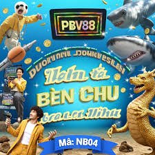 89et Live Casino trực tuyến
