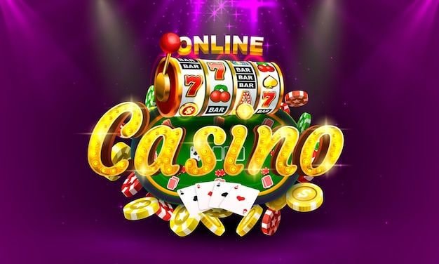 89et ưu điểm nổi bật cá cược trực tuyến