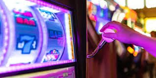 89et Bingo biến thể 75 90 số