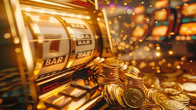 89et Cá cược trực tuyến đa dạng