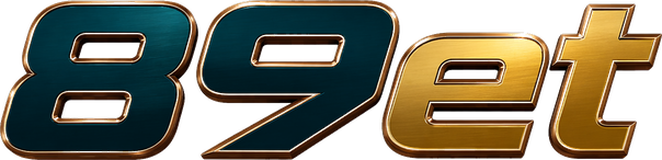 89et